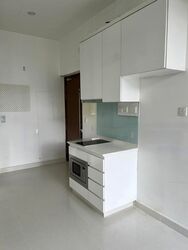 Urban Vista (D16), Condominium #628876741